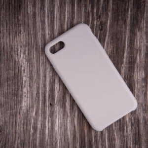 iPhone 16 Series Cases