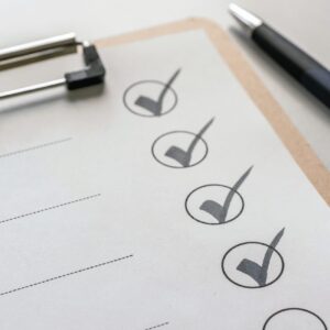 employee background check services