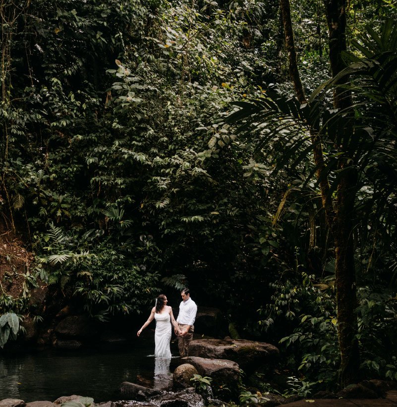 destination wedding photographer