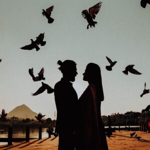 destination wedding photographer