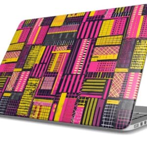 MacBook Air Hard Cover