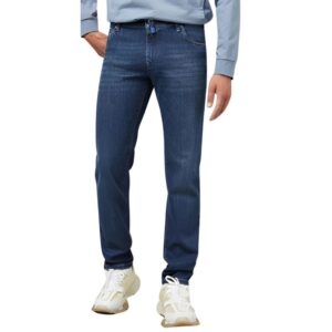 online men clothing stores