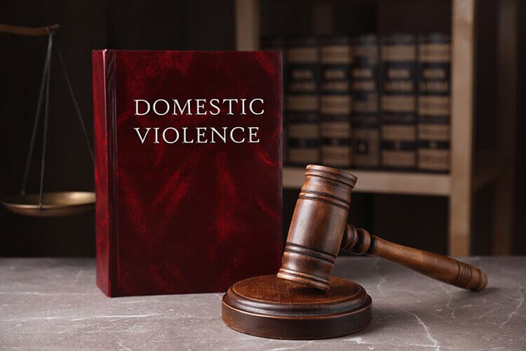 civil litigation