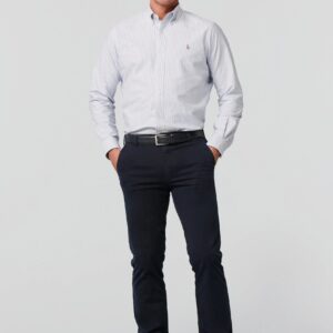 online men clothing stores