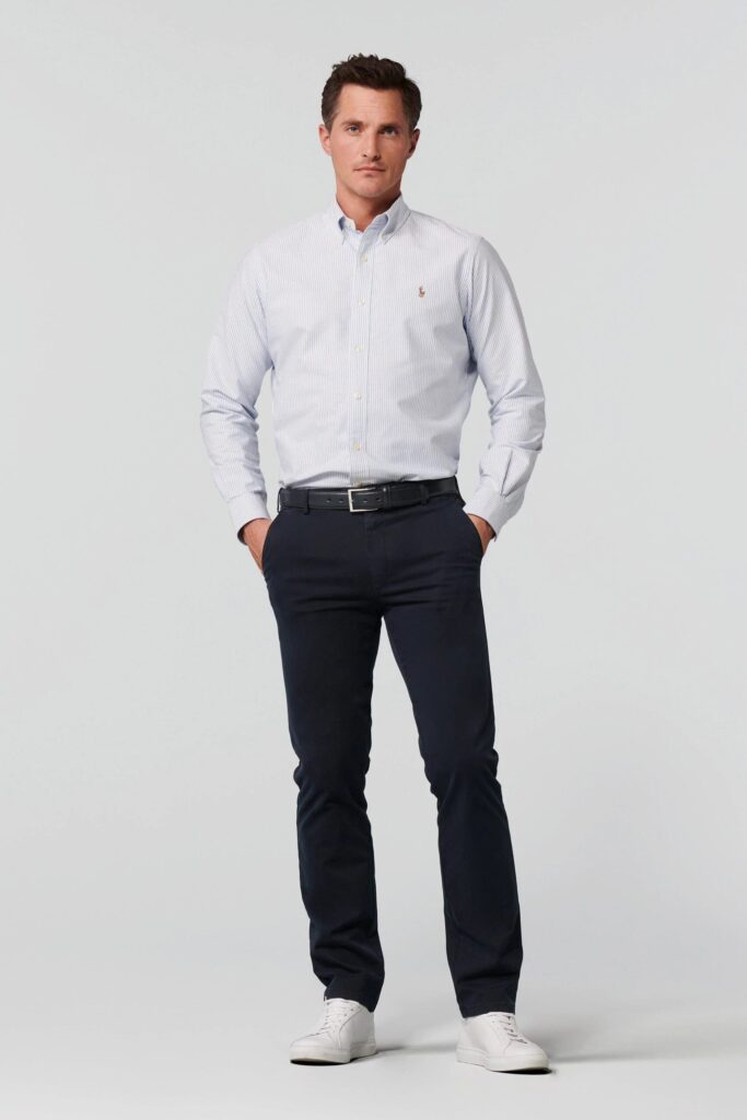 online men clothing stores