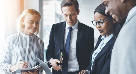 litigation lawyer, litigation lawyer in egypt