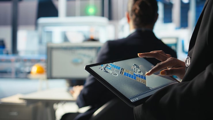 SAP Predictive Analysis