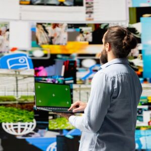 tv advertising