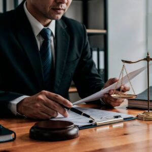 domestic violence attorney