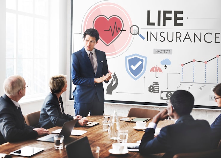 disability insurance attorney
