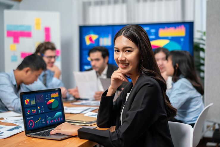 seo agency singapore