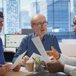 disability insurance attorney