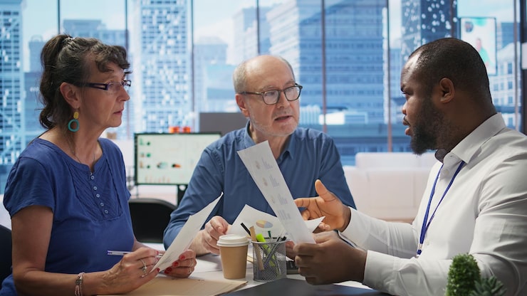 disability insurance attorney
