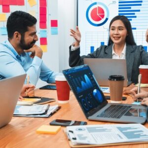 seo agency singapore