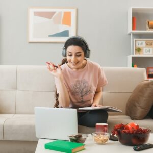 find an estate agent online