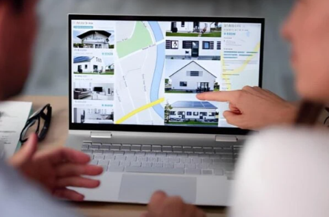 estate liquidation Northern Virginia
