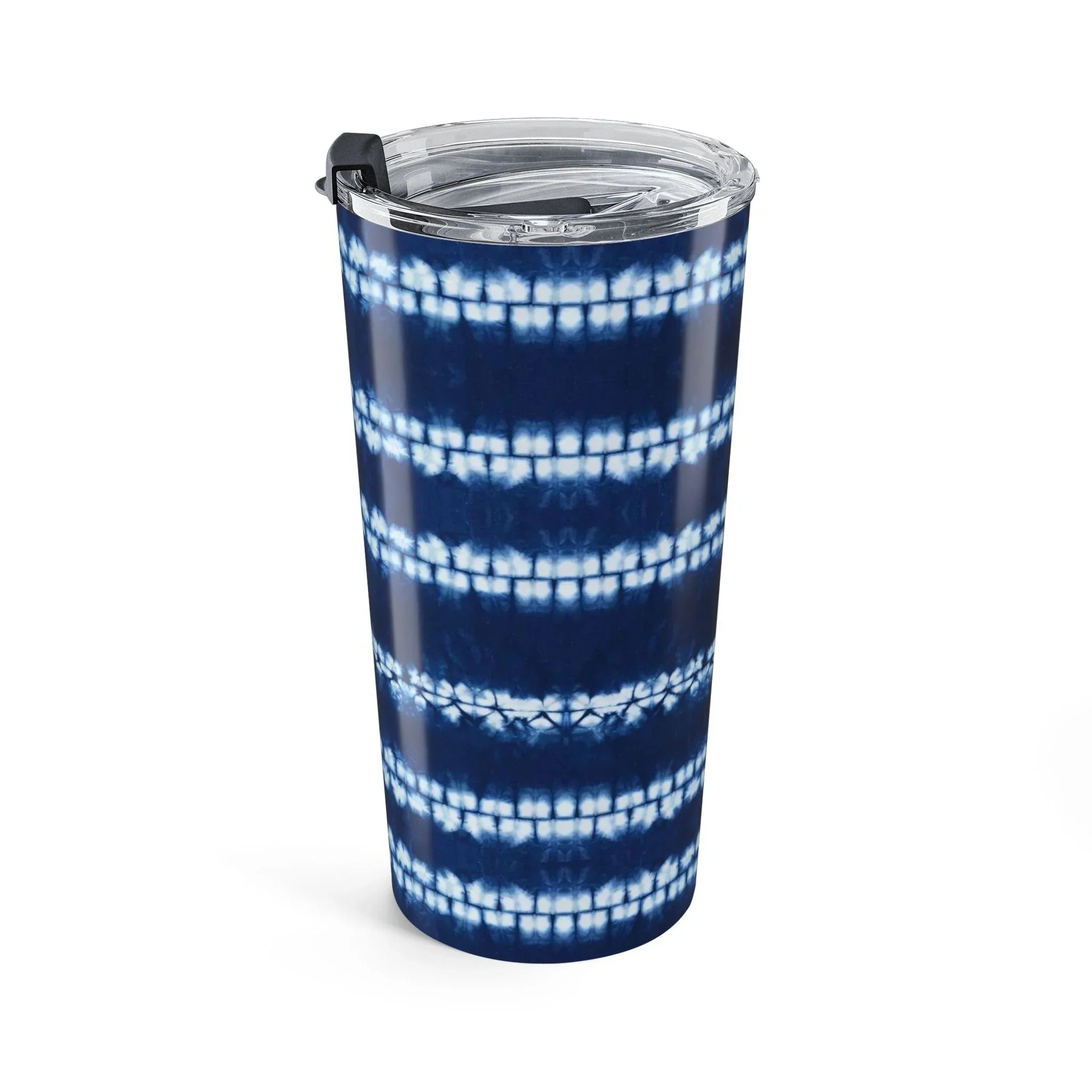 Mugs & Tumblers