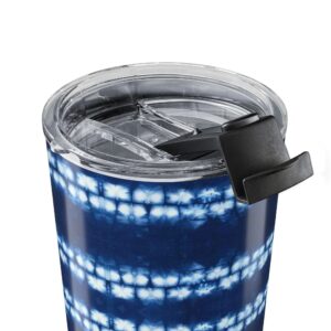 Mugs & Tumblers