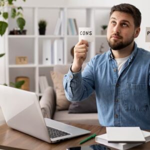 Michael Torres controversy