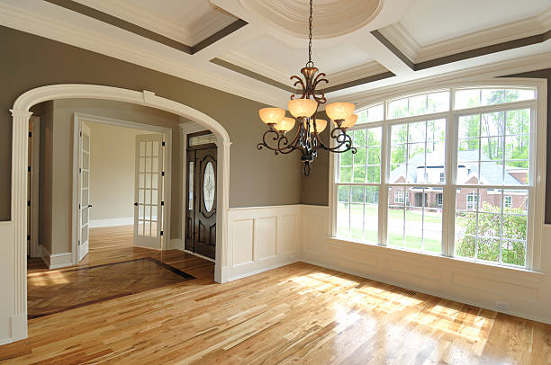 General Contractor Houston