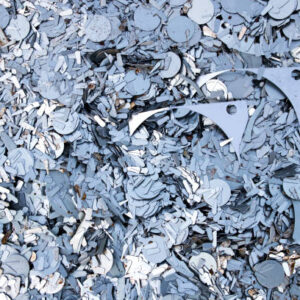 carbide scrap prices