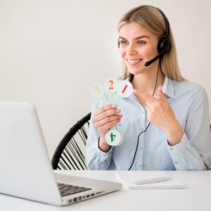 gtt customer service number