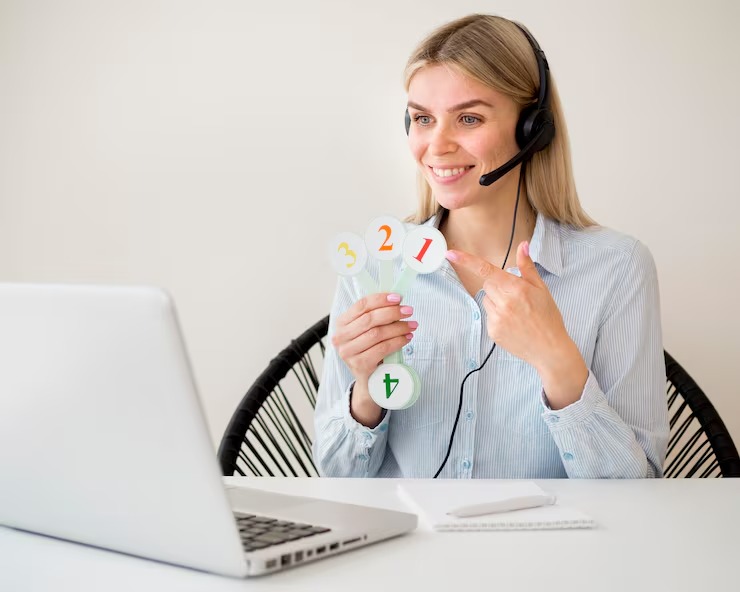 gtt customer service number