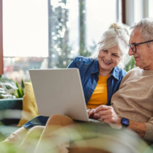 memory care louisville