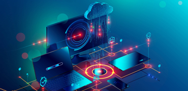 ediscovery solution
