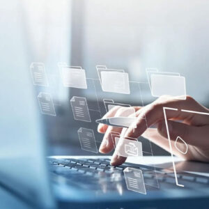 ediscovery solution