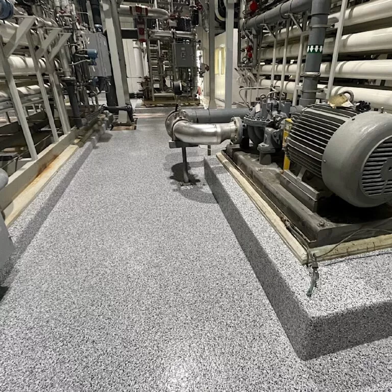 epoxy flooring contractors , epoxy flooring contractor