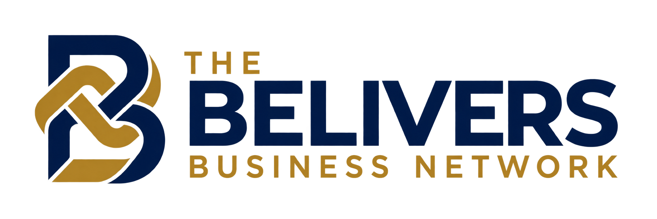 The Belivers Business Network