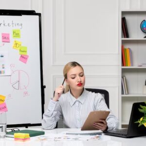 small business marketing ideas