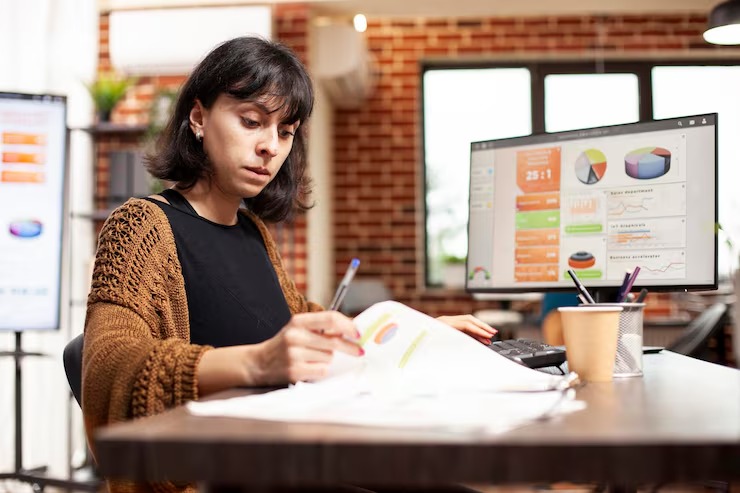 small business marketing ideas